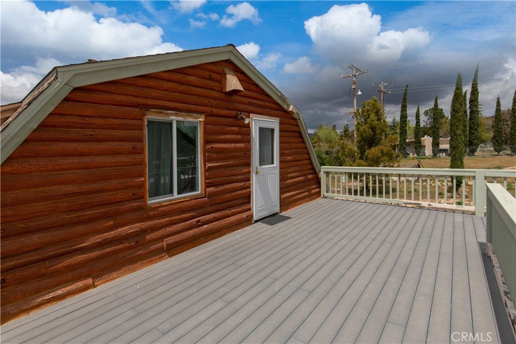 41790 Jay Dee Lane