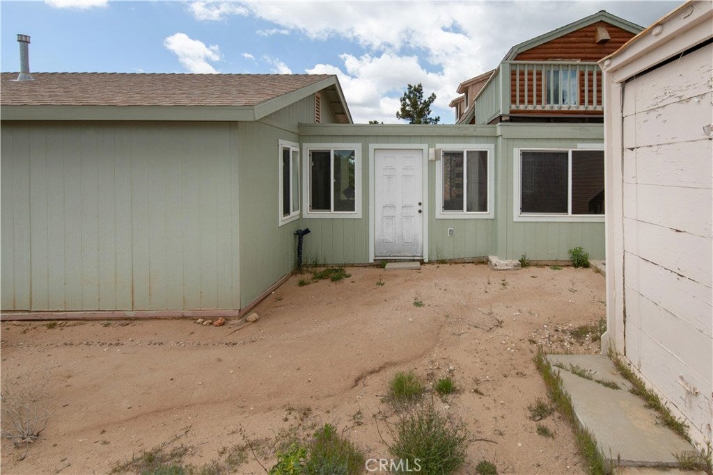 41790 Jay Dee Lane