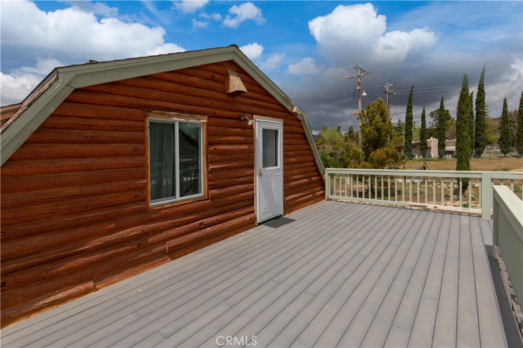 41790 Jay Dee Lane