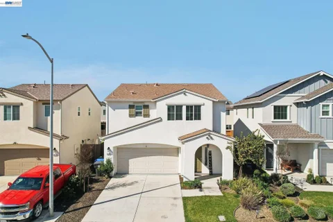 1449 Dorona Ln, Manteca, CA 95336 - MLS#: 41143744