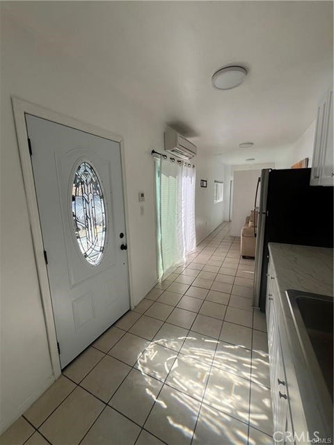 Photo of 8561 orion av AVE, North Hills, CA 91343 (MLS # SR26195420)