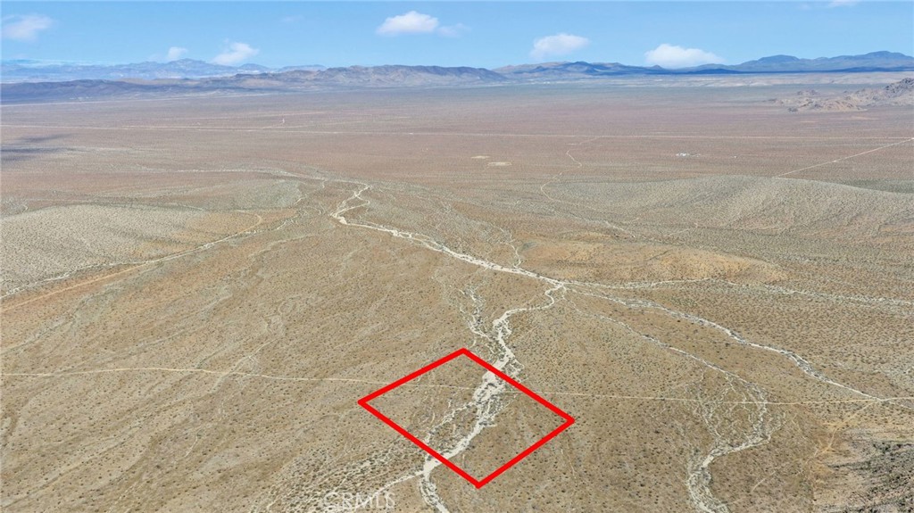 12 Off Highway 247/Brack Rd