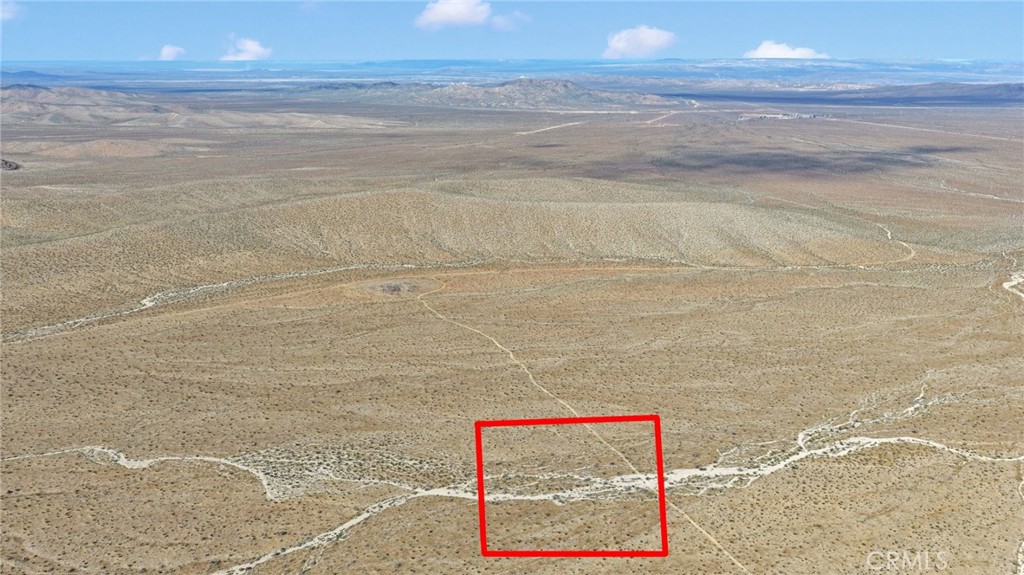 12 Off Highway 247/Brack Rd