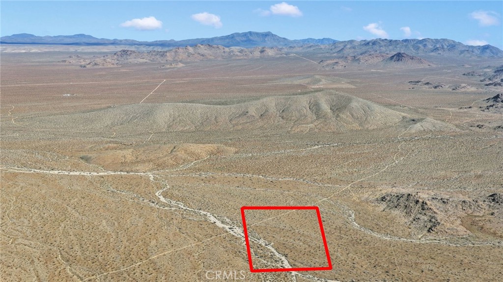 12 Off Highway 247/Brack Rd