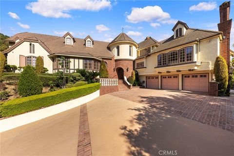 2668 clear creek lane diamond bar ca 91765