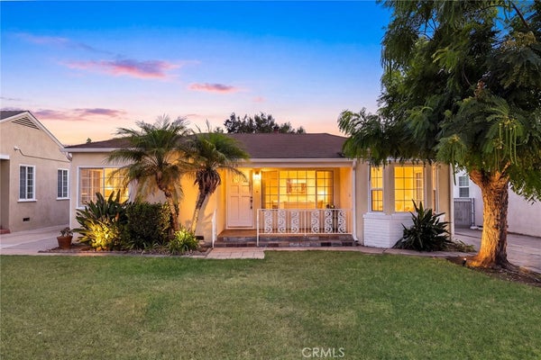 520 MILTON DR, SAN GABRIEL, CA 91775 - Image fa6d29121c200c14a4e0fee0eeb7858c/2532030996