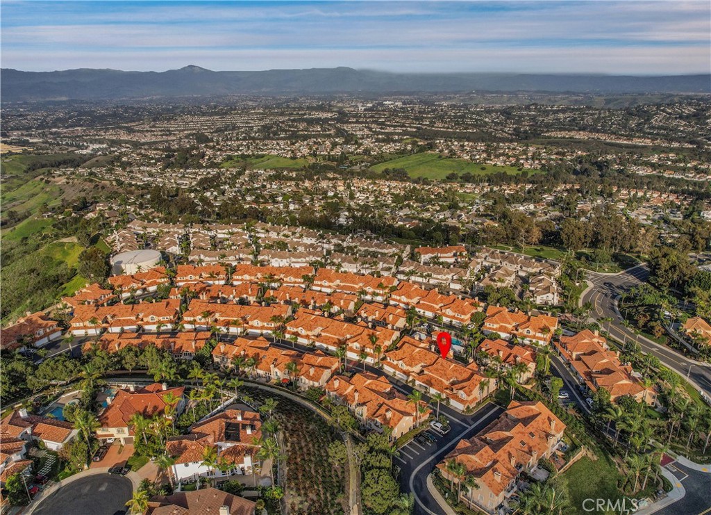 29466 Christiana Way