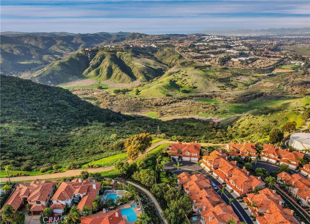 29466 Christiana Way