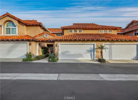 29466 Christiana Way, Laguna Niguel, CA 92677 - MLS#: OC26045109