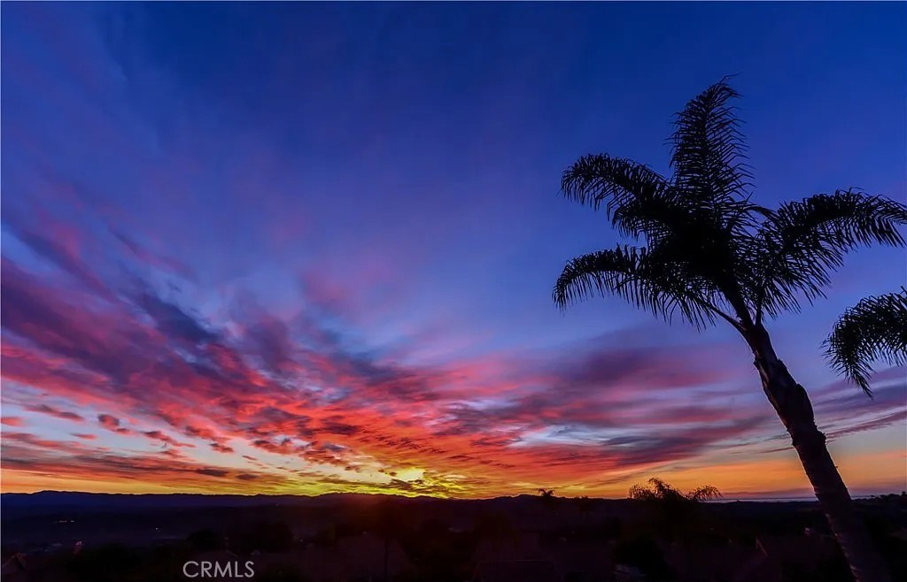 29466 Christiana Way