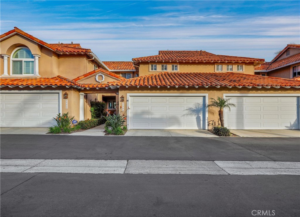 29466 Christiana Way