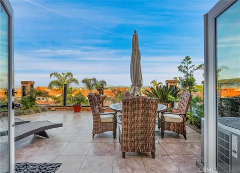 29466 Christiana Way, Laguna Niguel, CA 92677 - MLS#: OC26045109