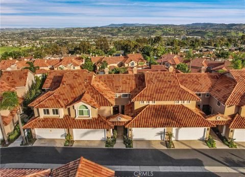 29466 Christiana Way Laguna Niguel CA 92677