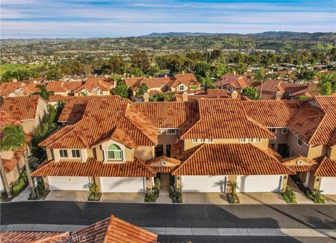 Photo of 29466 Christiana Way Way, Laguna Niguel, CA 92677 (MLS # OC26045109)