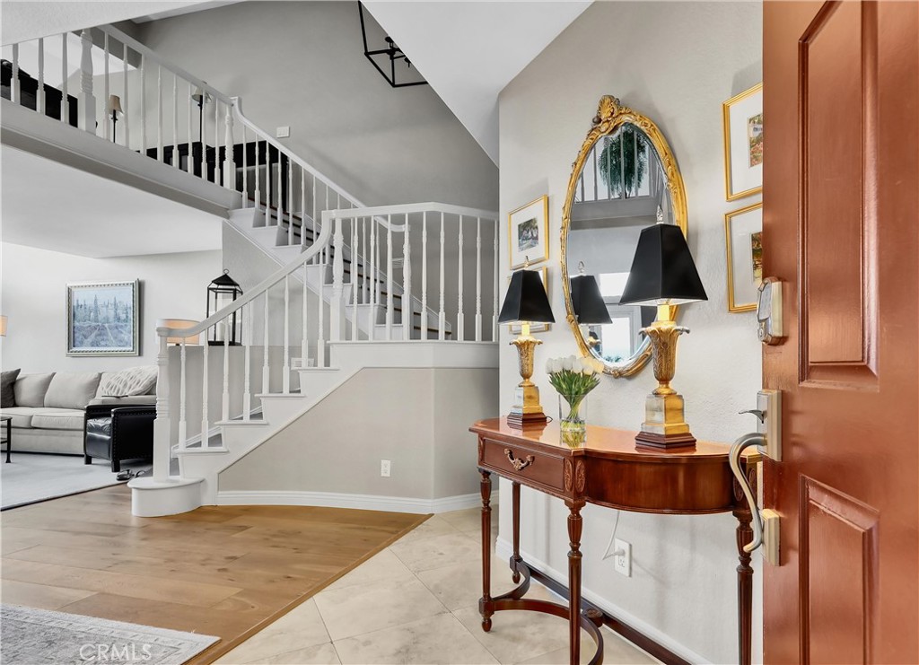 29466 Christiana Way