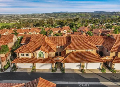29466 Christiana Way, Laguna Niguel, CA 92677 - MLS#: OC26045109