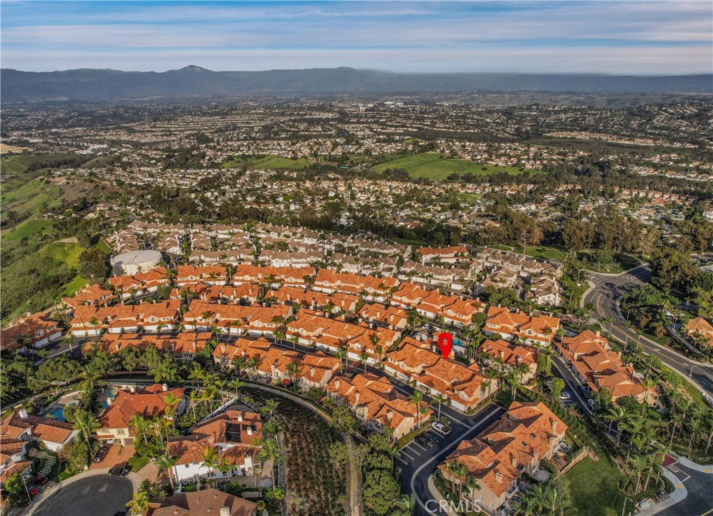 29466 Christiana Way