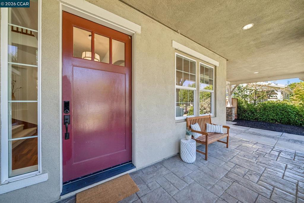 2755 Vernazza Dr