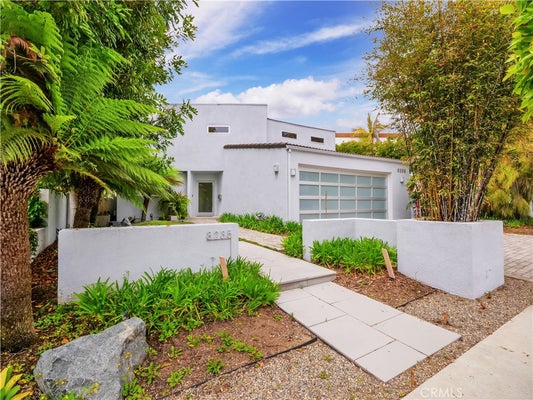 8235 SUNNYSEA DR, PLAYA DEL REY, CA 90293 - Image fa6e0069edf4afbcd87b4c2014dffe94/3123828413