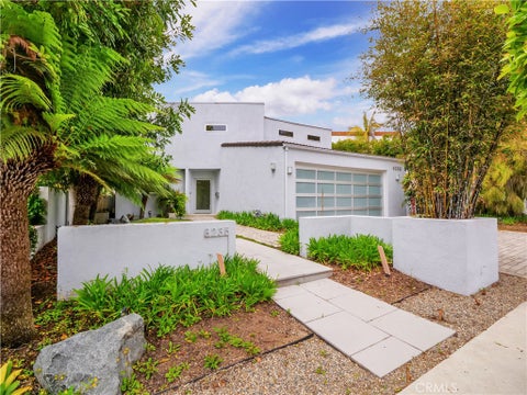 Photo of 8235 Sunnysea Drive, Playa Del Rey, CA 90293 (MLS # PV26222182)
