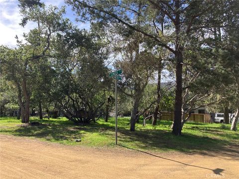 Tiny photo for 0 Cowper Street, Cambria, CA 93428 (MLS # OC26023238)