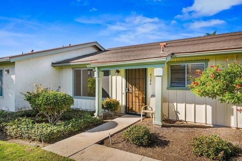 Photo of 4386 Albatross Way, Oceanside, CA 92057 (MLS # NDP2600429)