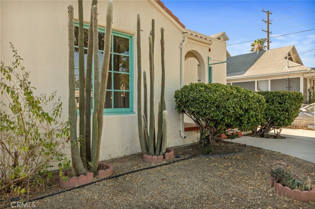 212 11th Street