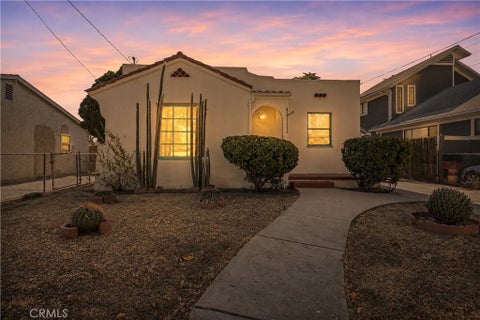 Photo of 212 11th Street, Redlands, CA 92374 (MLS # IG26164622)