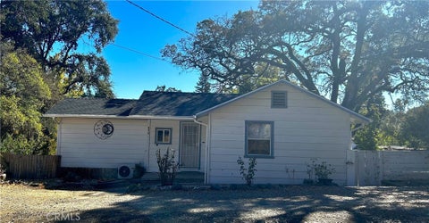 Photo of 475 7th ST, Lakeport, CA 95453 (MLS # LC26225486)