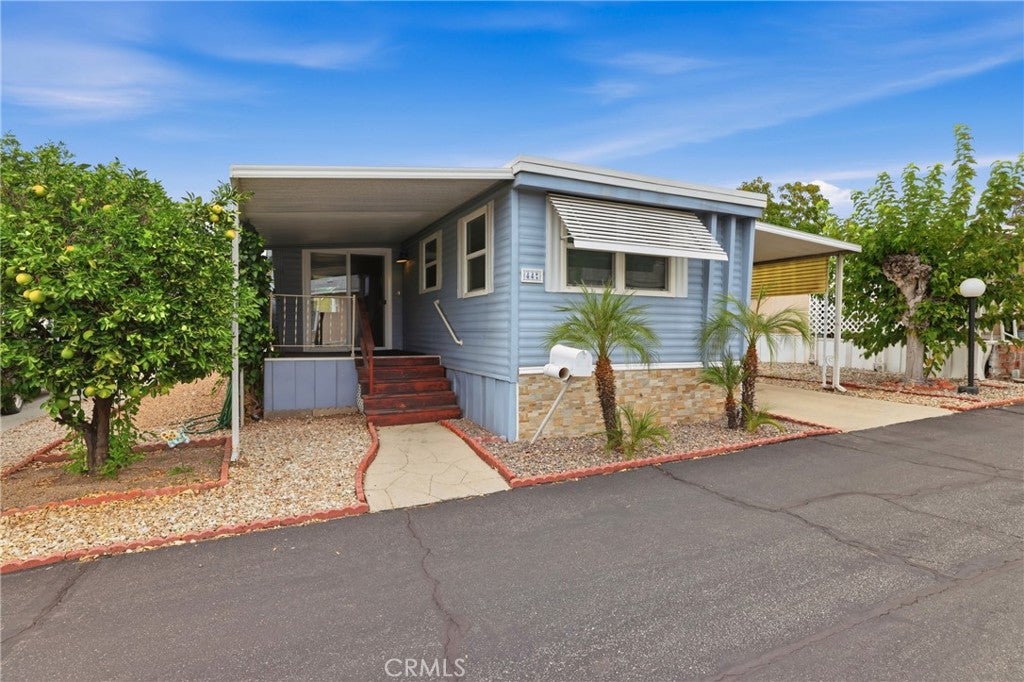 1255 Amethyst Ave. 44