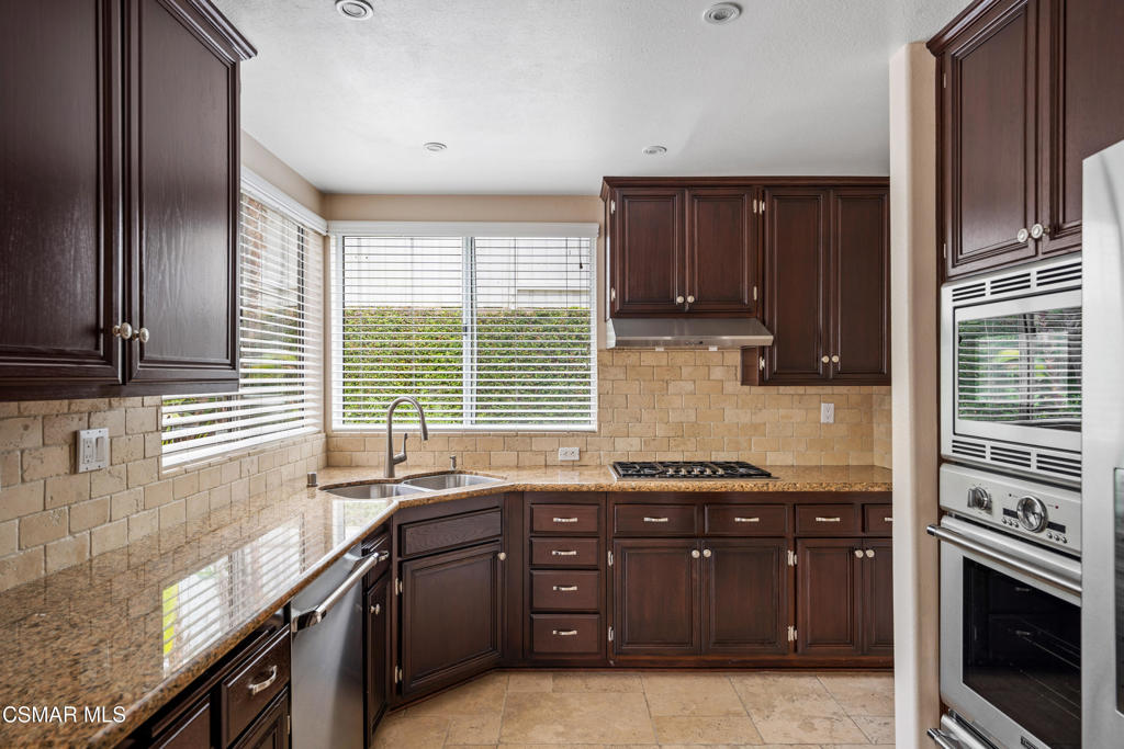 Hillcrest Pointe-835 - 835 - Residential Lease