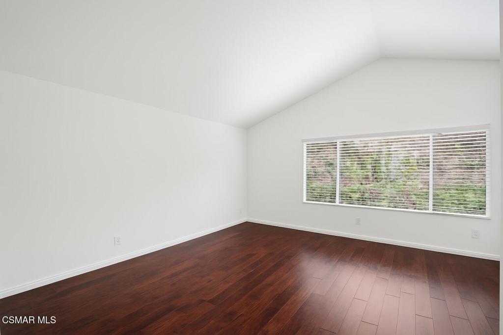 Hillcrest Pointe-835 - 835 - Residential Lease