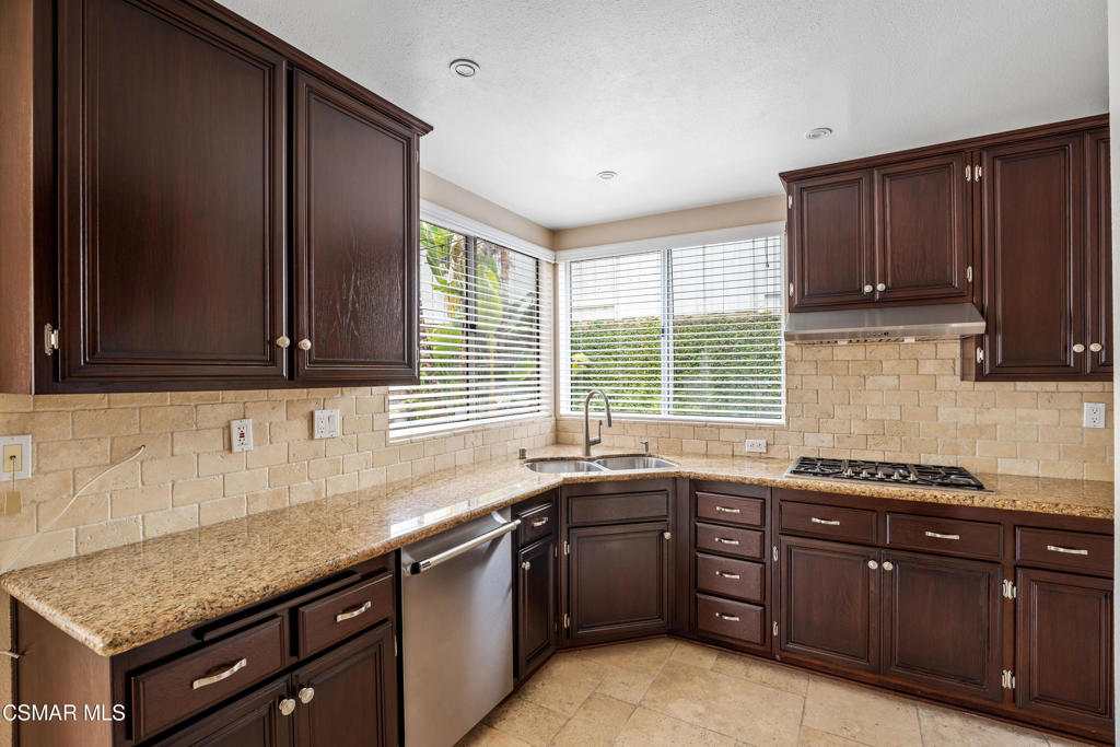 Hillcrest Pointe-835 - 835 - Residential Lease