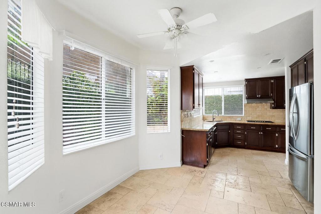 Hillcrest Pointe-835 - 835 - Residential Lease