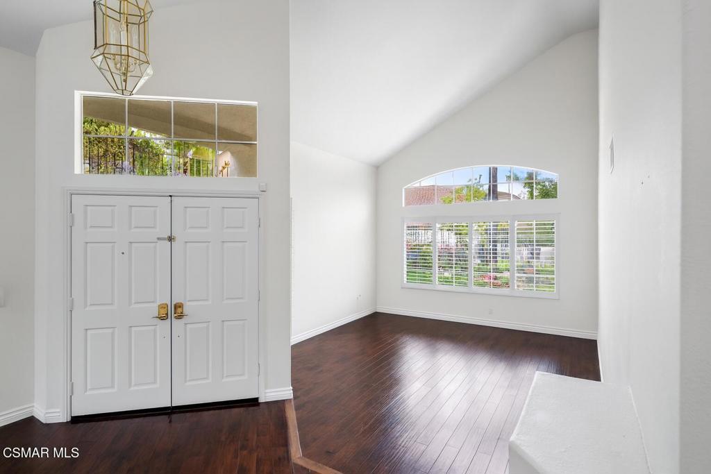 Hillcrest Pointe-835 - 835 - Residential Lease