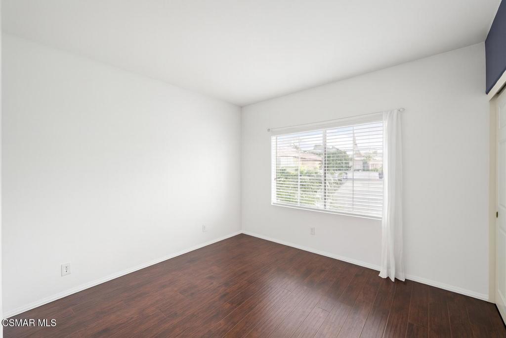 Hillcrest Pointe-835 - 835 - Residential Lease