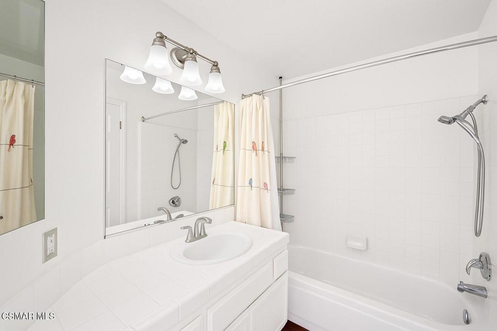 Hillcrest Pointe-835 - 835 - Residential Lease
