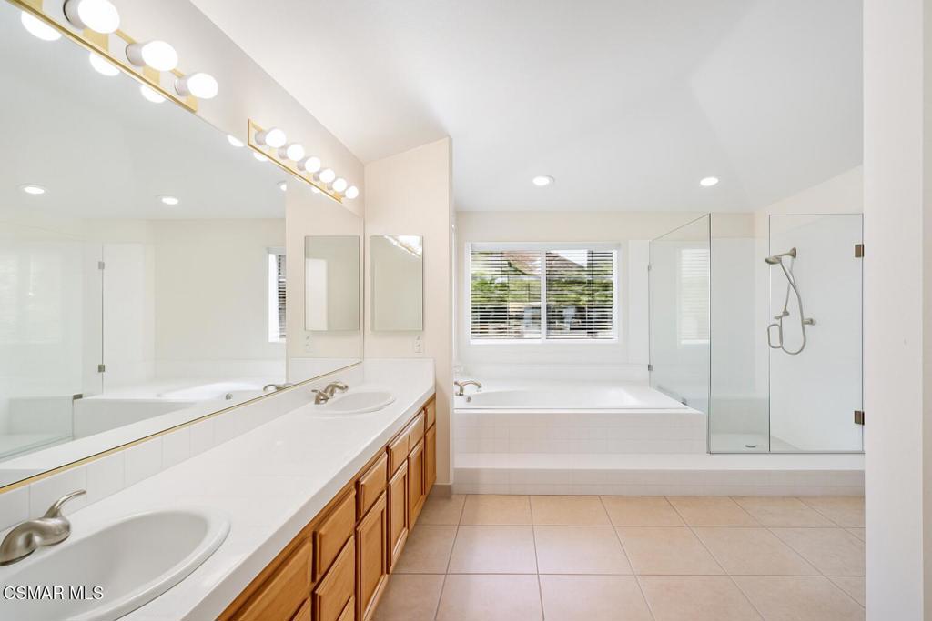 Hillcrest Pointe-835 - 835 - Residential Lease