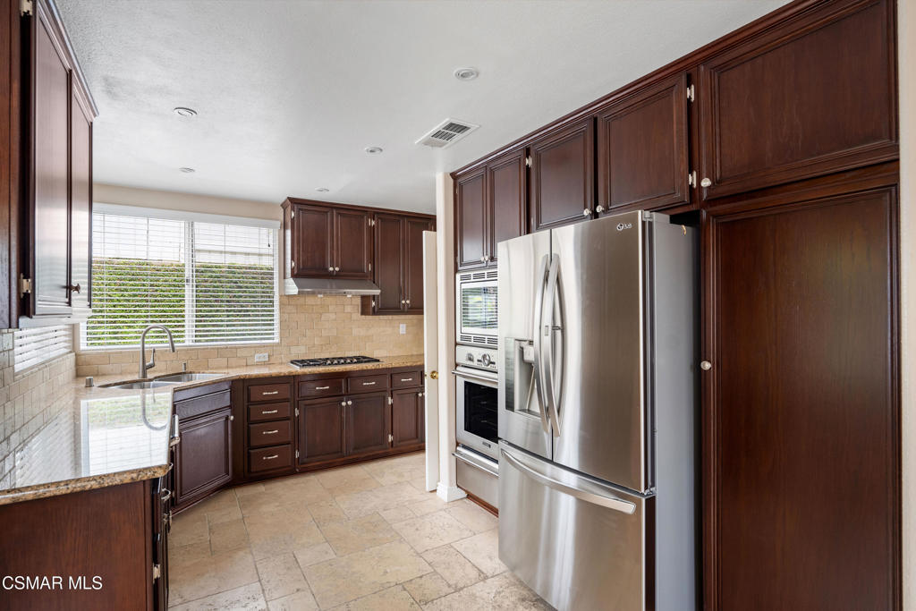 Hillcrest Pointe-835 - 835 - Residential Lease