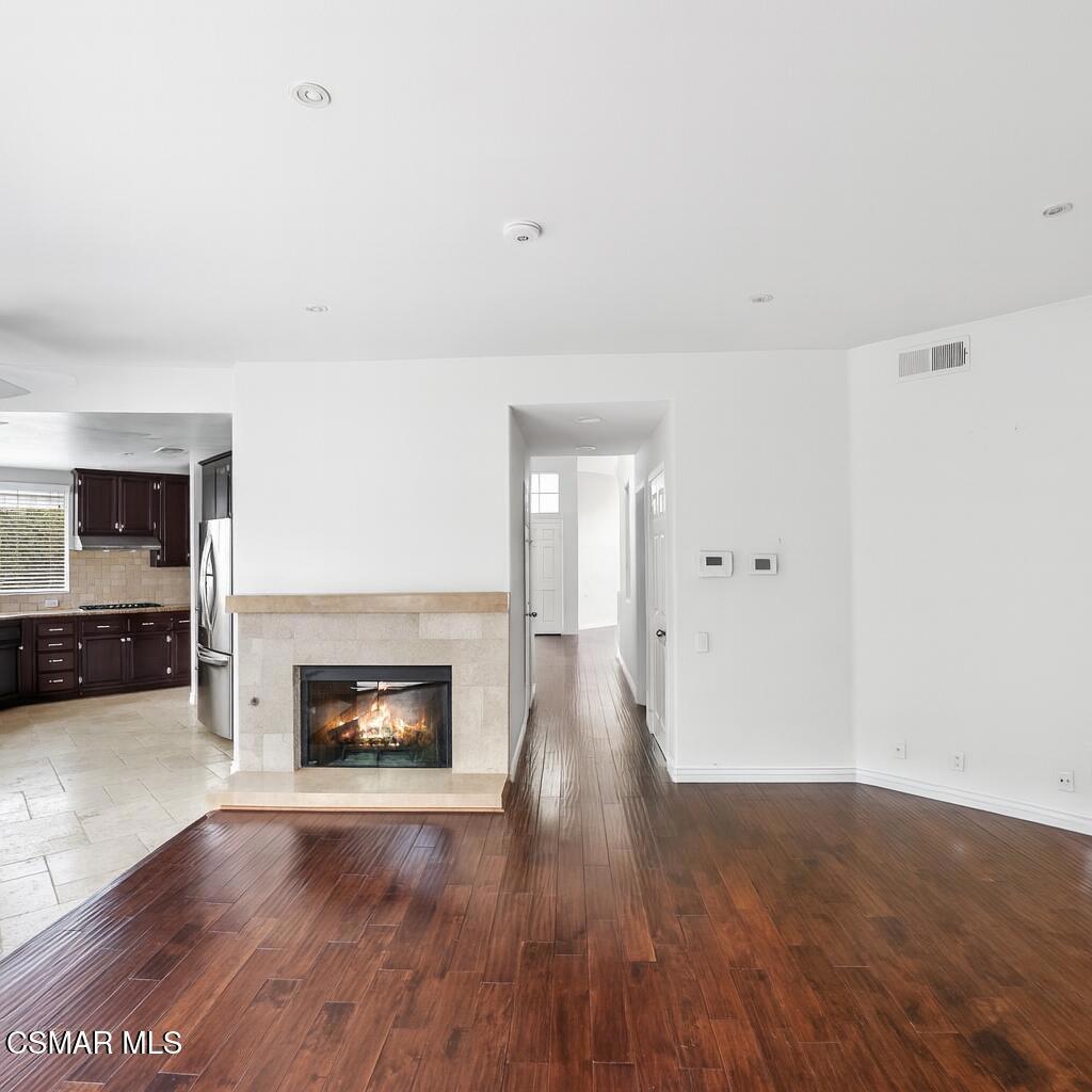 Hillcrest Pointe-835 - 835 - Residential Lease