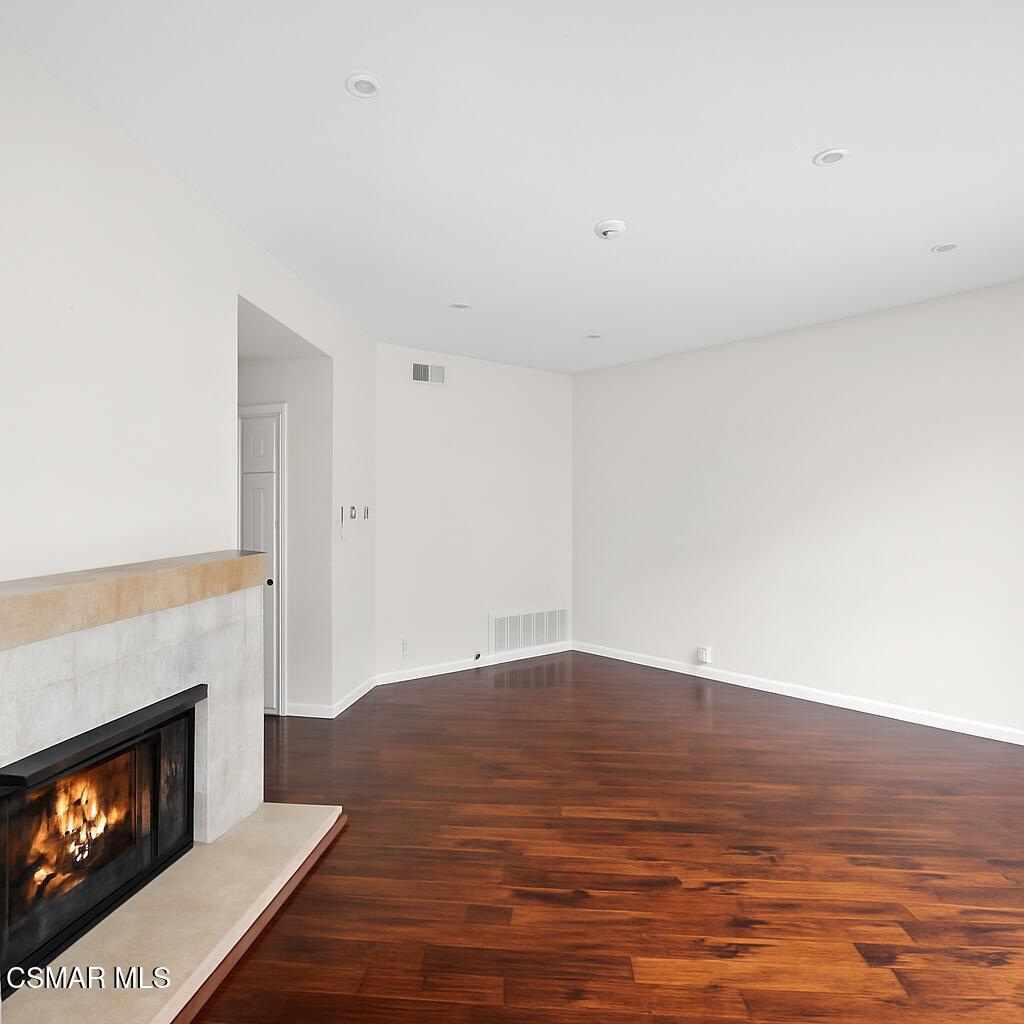 Hillcrest Pointe-835 - 835 - Residential Lease
