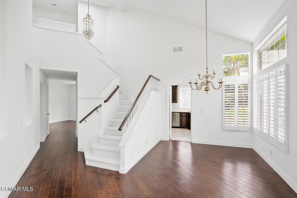 Hillcrest Pointe-835 - 835 - Residential Lease