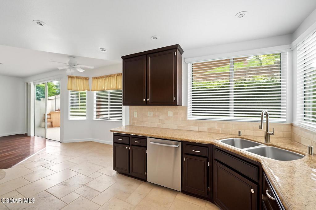 Hillcrest Pointe-835 - 835 - Residential Lease