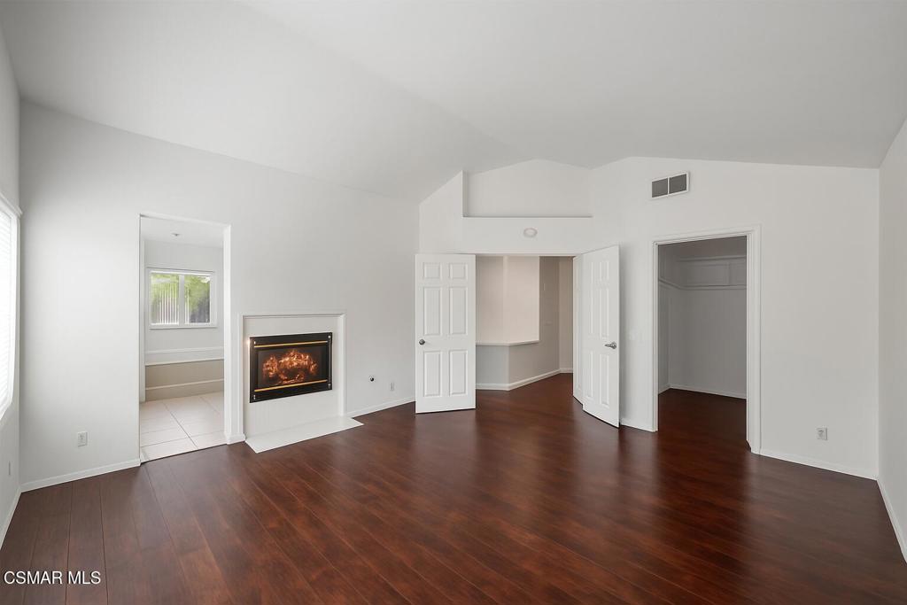 Hillcrest Pointe-835 - 835 - Residential Lease