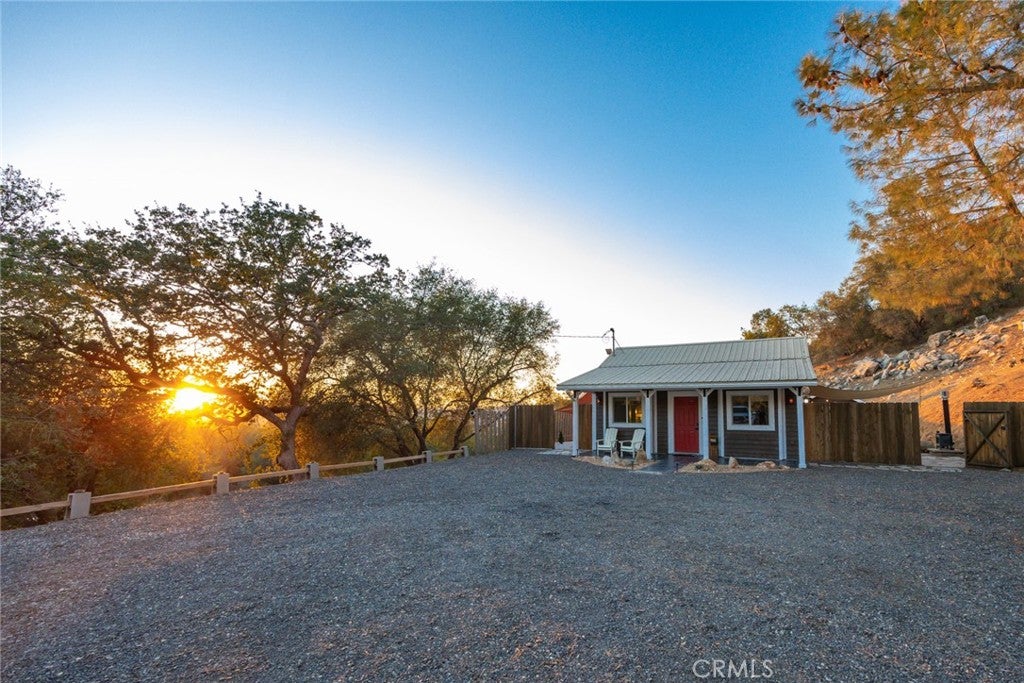 44041 Trabuco