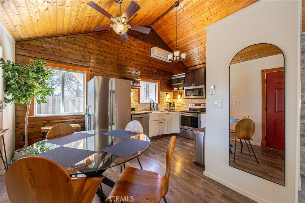 44041 Trabuco