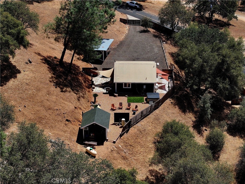 44041 Trabuco