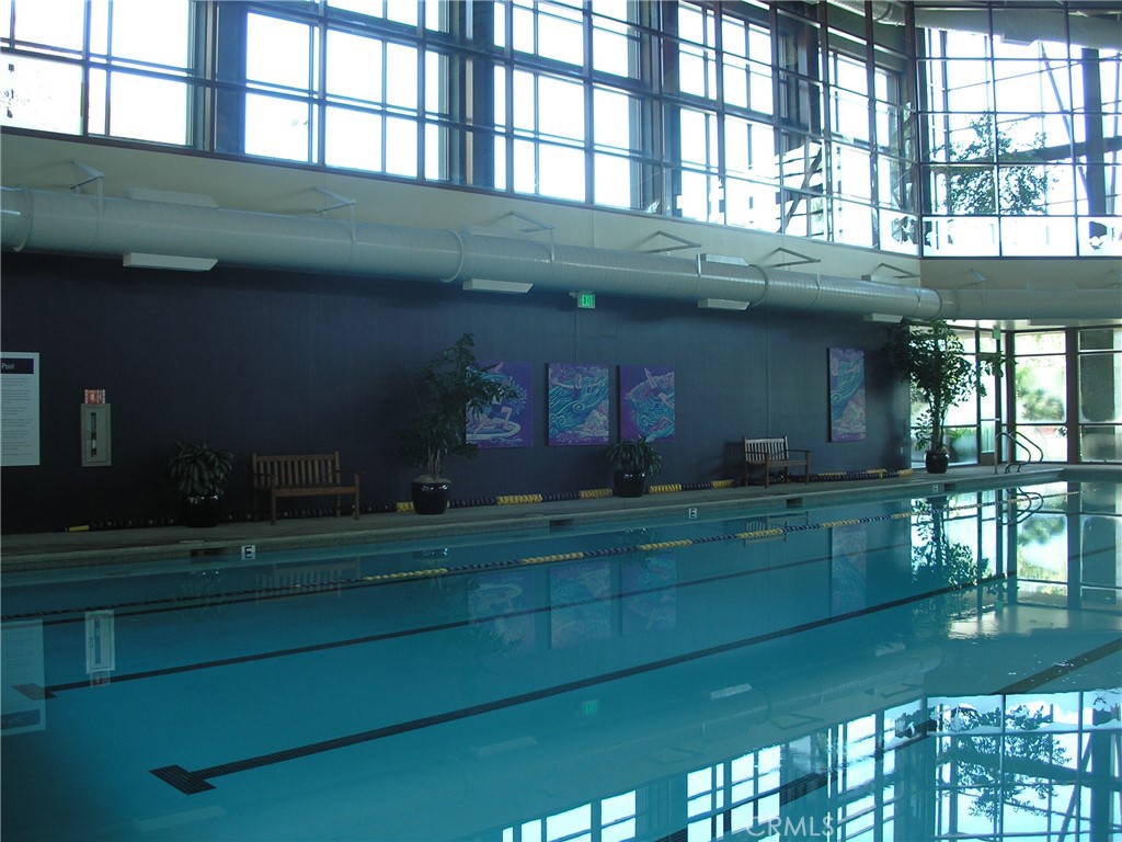 Trilogy at Glen Ivy - Residential