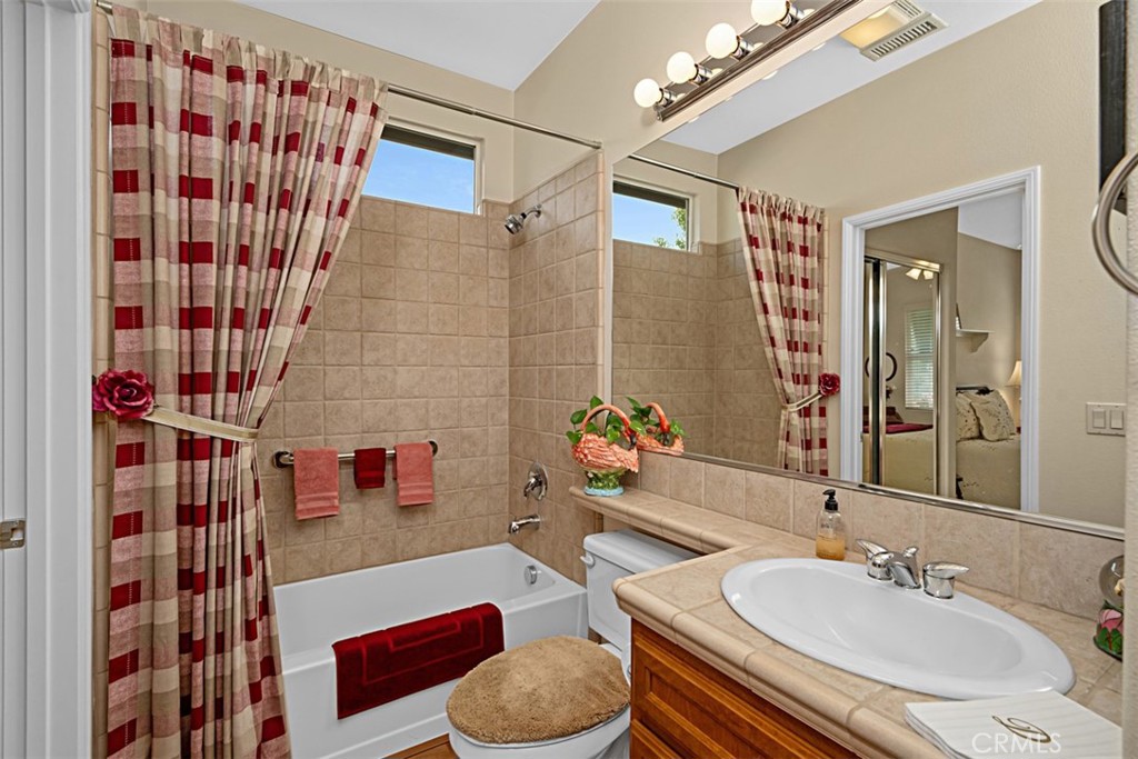 Trilogy at Glen Ivy - Residential