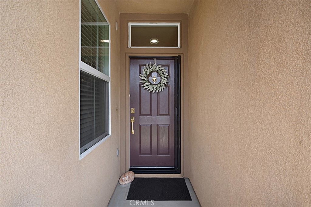 Trilogy at Glen Ivy - Residential